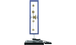 Oberbeck pendulum (MH-MB)