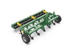 Deep loosener mounted GRP-5