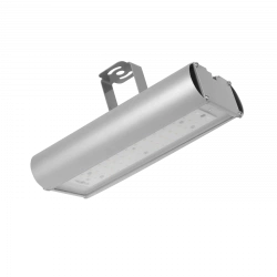 LED luminaire PLO 05-009-5-50 UNS