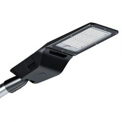 GALAD Optolux Mini LED-(50-75) series luminaire