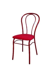 Ward chair M 2029