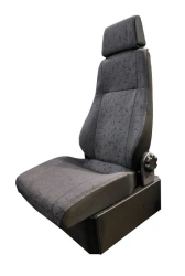 P64600 series passenger seat