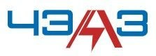All Low Voltage Relays products