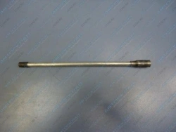 VALVE TAPPET ROD KIT 511.1007174