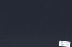 Overcoat drap, article number 5616