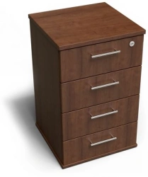 Side table. Open Space