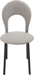 Argo Chair