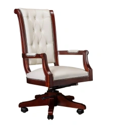 Armchair Favourite TA5028H