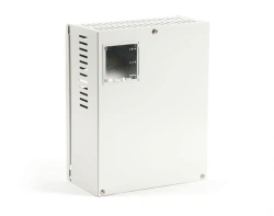 Uninterruptible power supply SKAT-1200