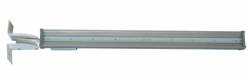 LED luminaire PLO 05-001-5-80 CONS
