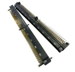 Low-frequency rectangular connectors SNP002 brand