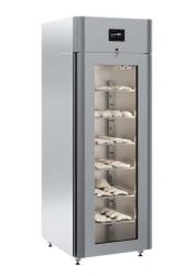 Refrigerated cabinet CS107-Bakery Br