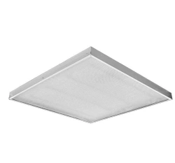 LED luminaire Premier LED-04 for Grillato ceilings