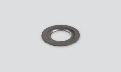 thrust washer 316200180211300