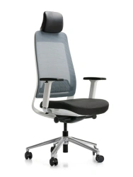 Falcone FILO-A armchair
