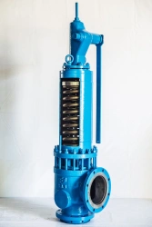 Spring safety valves SPPK4, SPPK4S, SPPK4R, SPPK4RS, SPPK, SPPKR, SPPK5, SPPK5S, SPPK5R, SPPK5RS, SPPK5RS, SPPK5RV, SPPK5RV, SPP