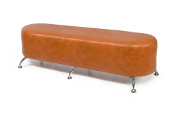 Banquette BO-1/3