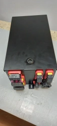 Switchboard AMFE.376145.300