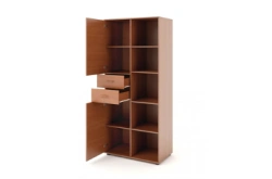 Filing cabinet model MM30