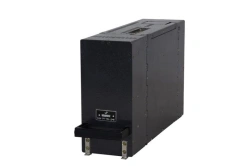 Aviation digital DKMV digital DKMV-21 (D) band receiving and transmitting radio station