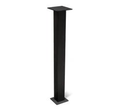 Sheffilton SHT-TU5/H110 bar counter