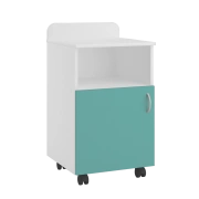 Medical cabinet TM.01.00