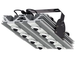 LED luminaire DSO-19M
