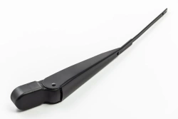 261.5205800-01 Wiper arm