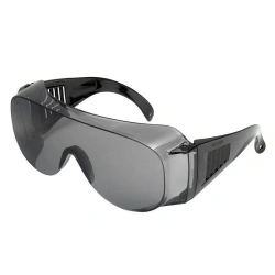 OPEN O35 VISION safety glasses, item 13524