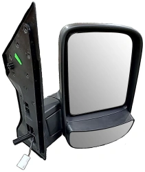 External rear view mirror type A21R23.8201020-50