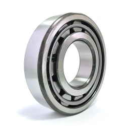 Bearing 12320 M