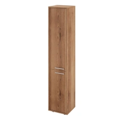KC32 Column closed 371x338x1845 (KC15+KC17+KC18)