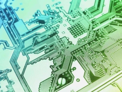Board AQRZ2-U4P1-R (AMPR.469555.066)