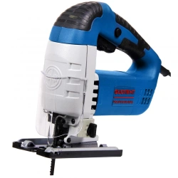Electric Jigsaw PM7-720E "Professional" (in box) IDFR298256007