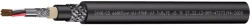 Cable for extreme operating conditions SKAB-SE 660KPSng(A)- FRHF-HL