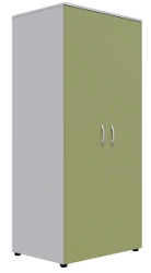 Wardrobe S.O.4