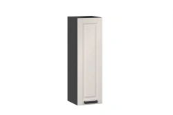 Mokka LD.274060.000 Door 300 high (Oak textured white )