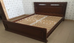 Bed project MM 56.04.16.00