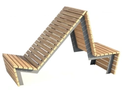 Bench, article 10110-5