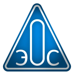 Stabiliser 222-08