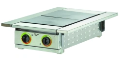 Electric cooker S2T