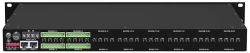 Emsok MSL 2008 line switcher