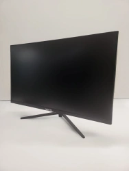 Monitor ARBYTE V24 FullHD (????.467846.001-004)