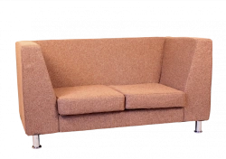 Sofa "Debut"(2,3 seater)