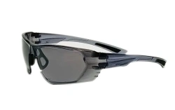Safety goggles, open, model "Ideal" article 103