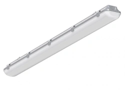 LSU Series LED Downlight