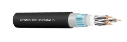 Cable KRUINv-(M)RELnzng(A)-LS -U* (1 - 37)x(2, 3, 4)x(0,2 -2,5)