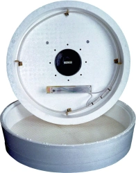 Small-size incubator "IME 25-220"
