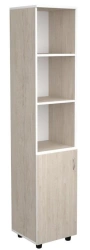 Closet-Shelf AGAT 01.04.01.03