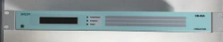 Single time synchronisation device SV-02A